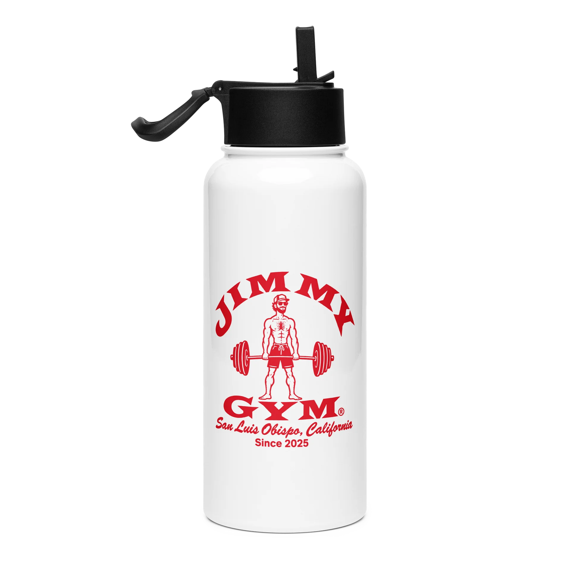 The Bottle product image (1)