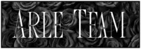 ArleTeam.Shop
