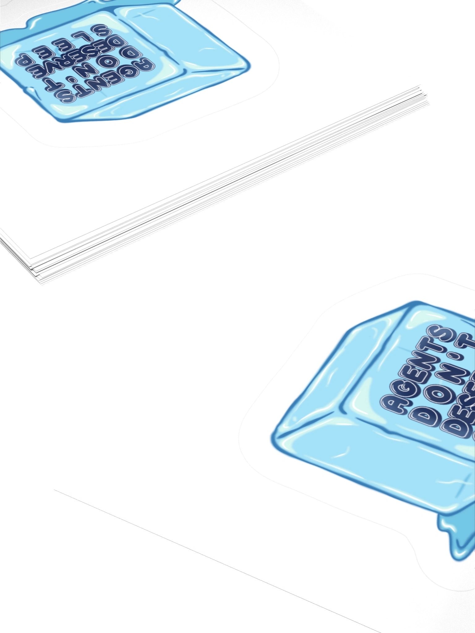 Keep Them Awake product image (4)
