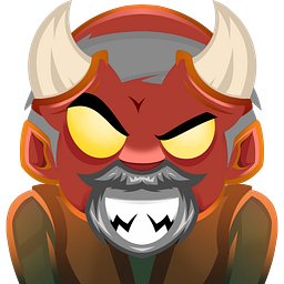 Channel Sponsor Tier