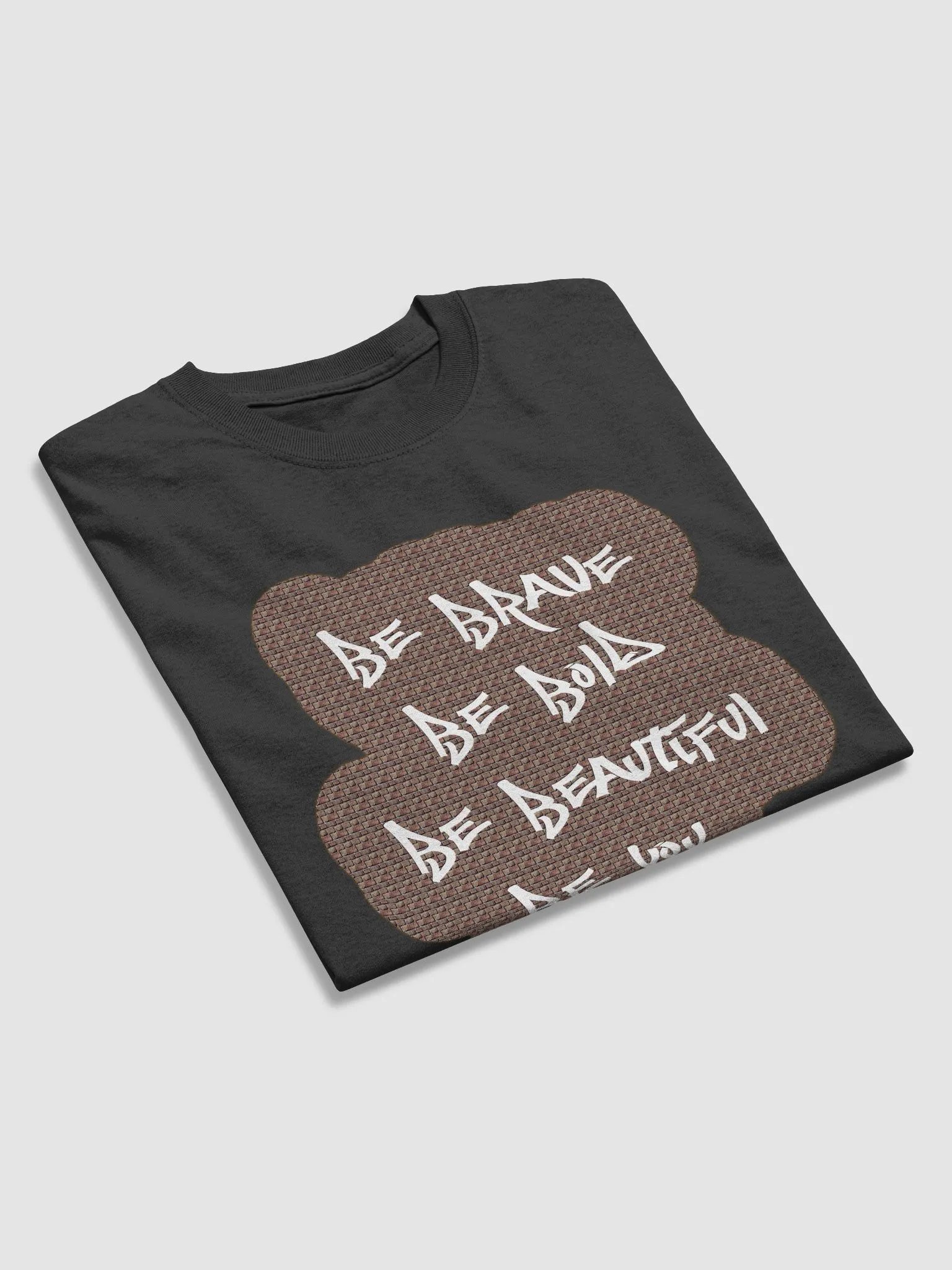 Be you product image (4)