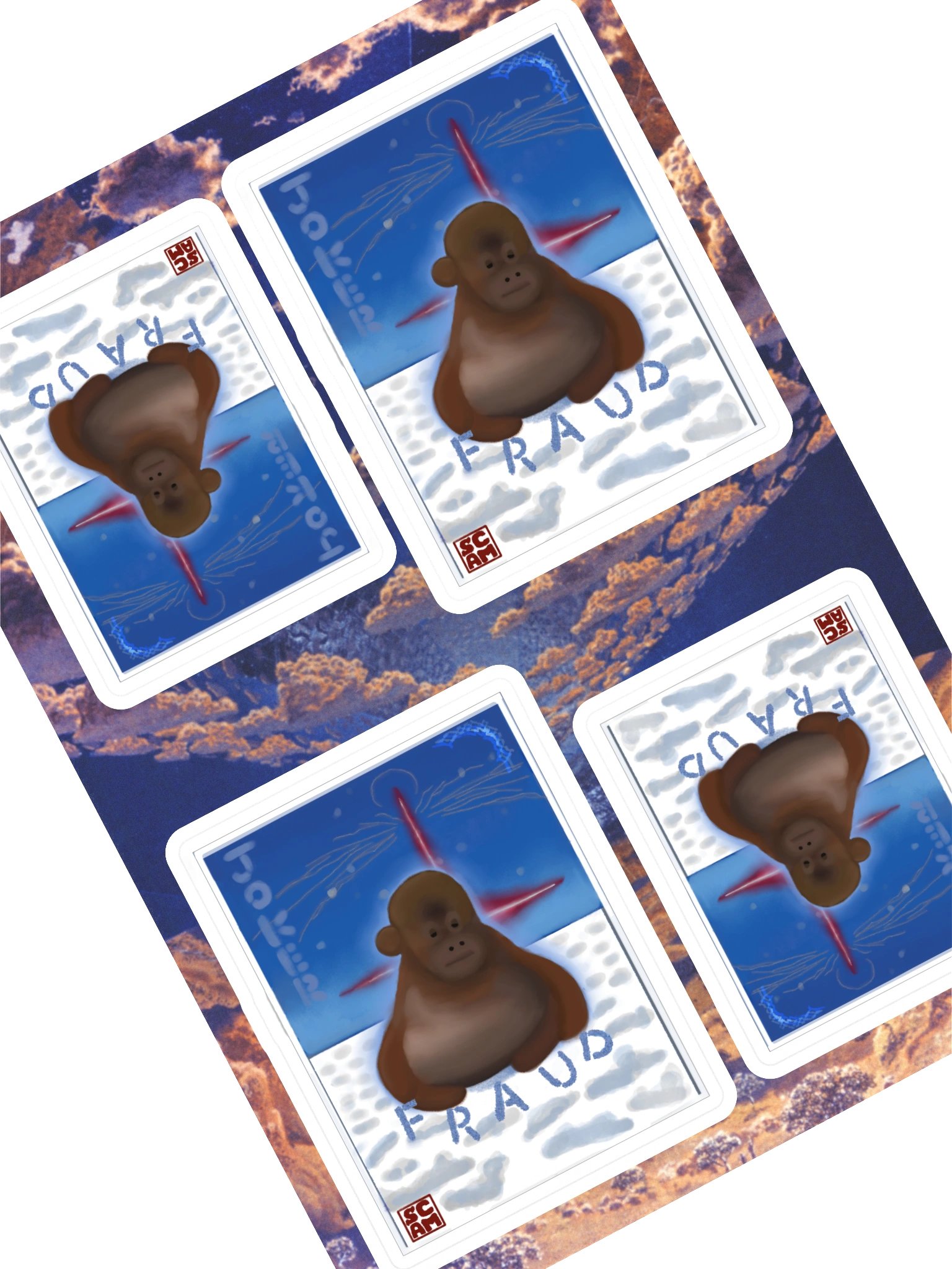 Jucker product image (1)