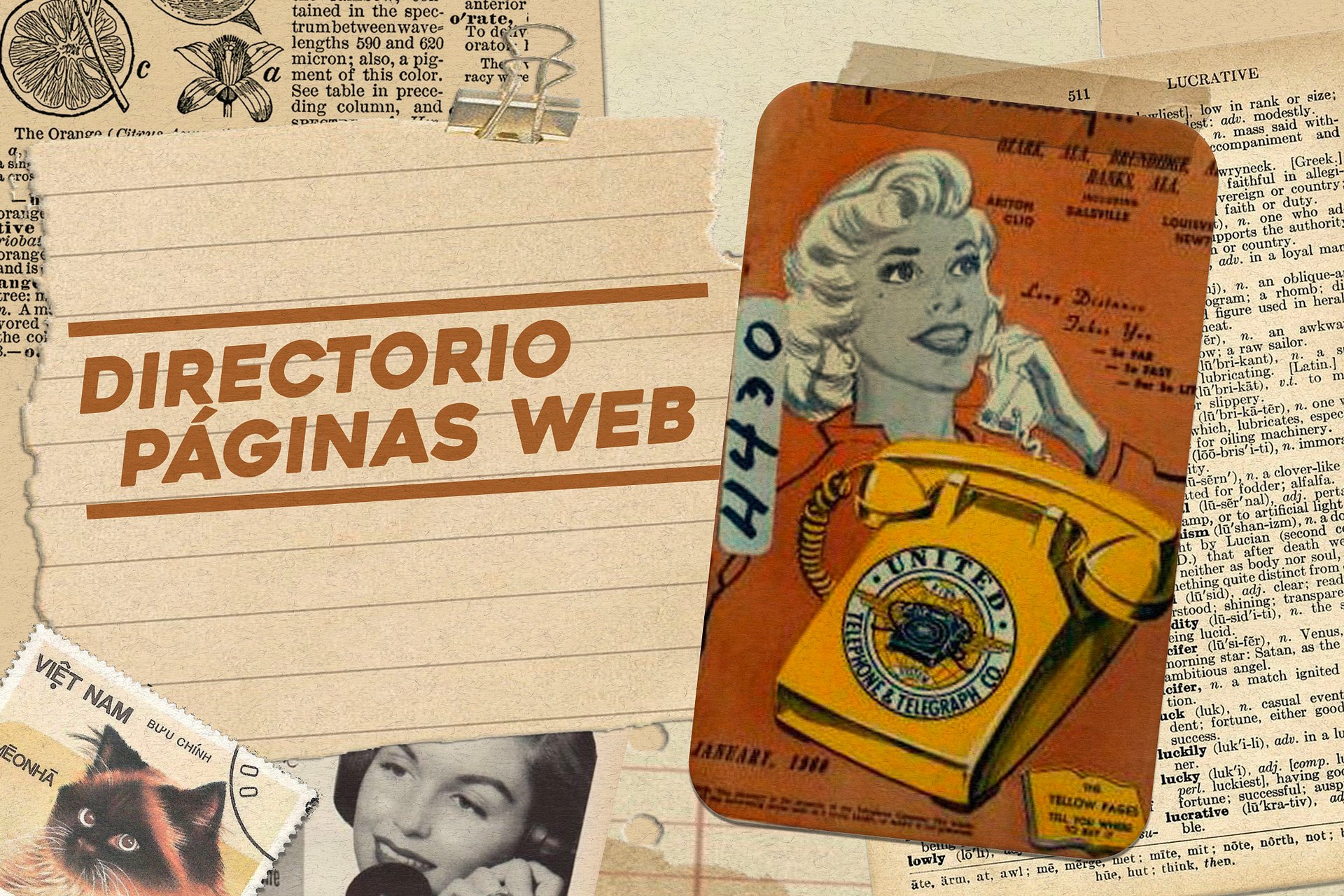 Clase 2: Cripto Arte - Venta y Promoción product image (4)