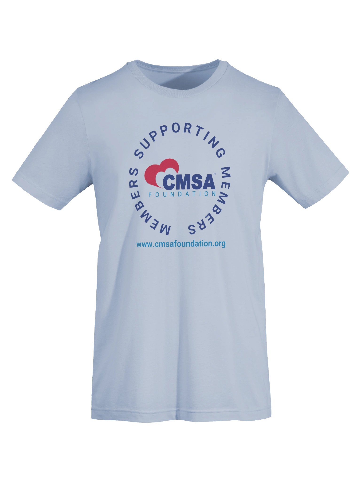 CMSA Foundation Logo product image (3)