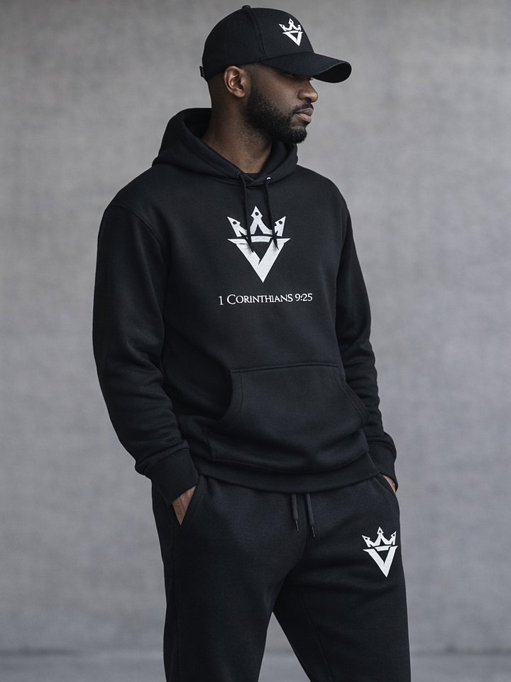 The Signature Set product image (2)