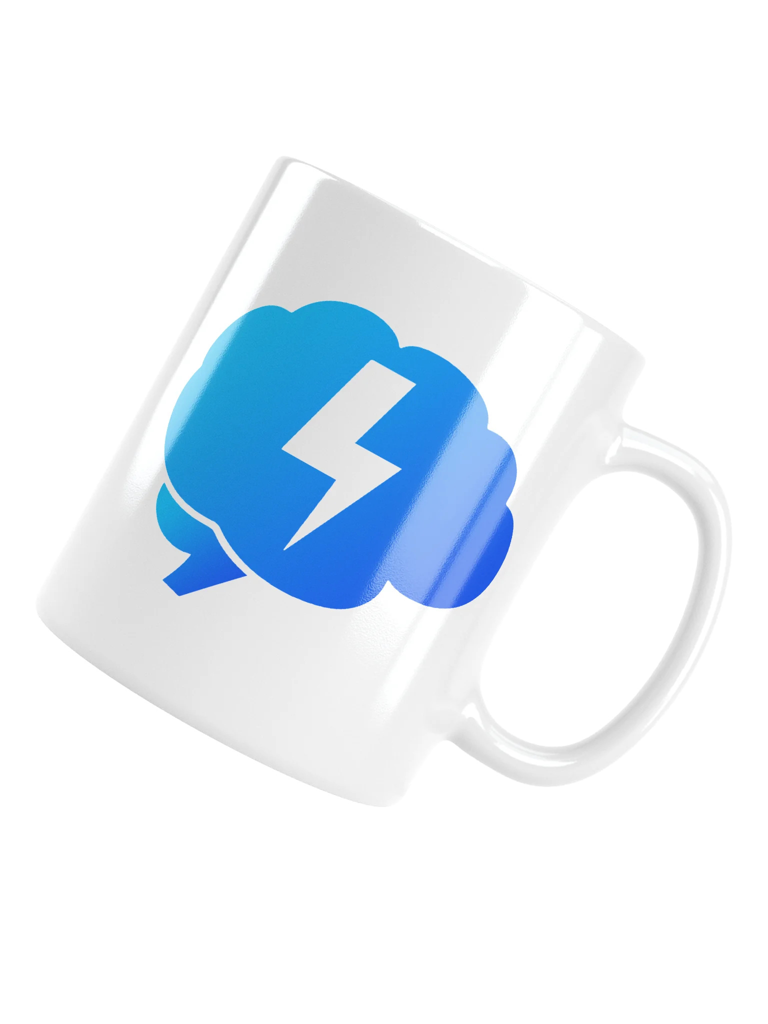 Simple Migraine Tracker Mug product image (14)