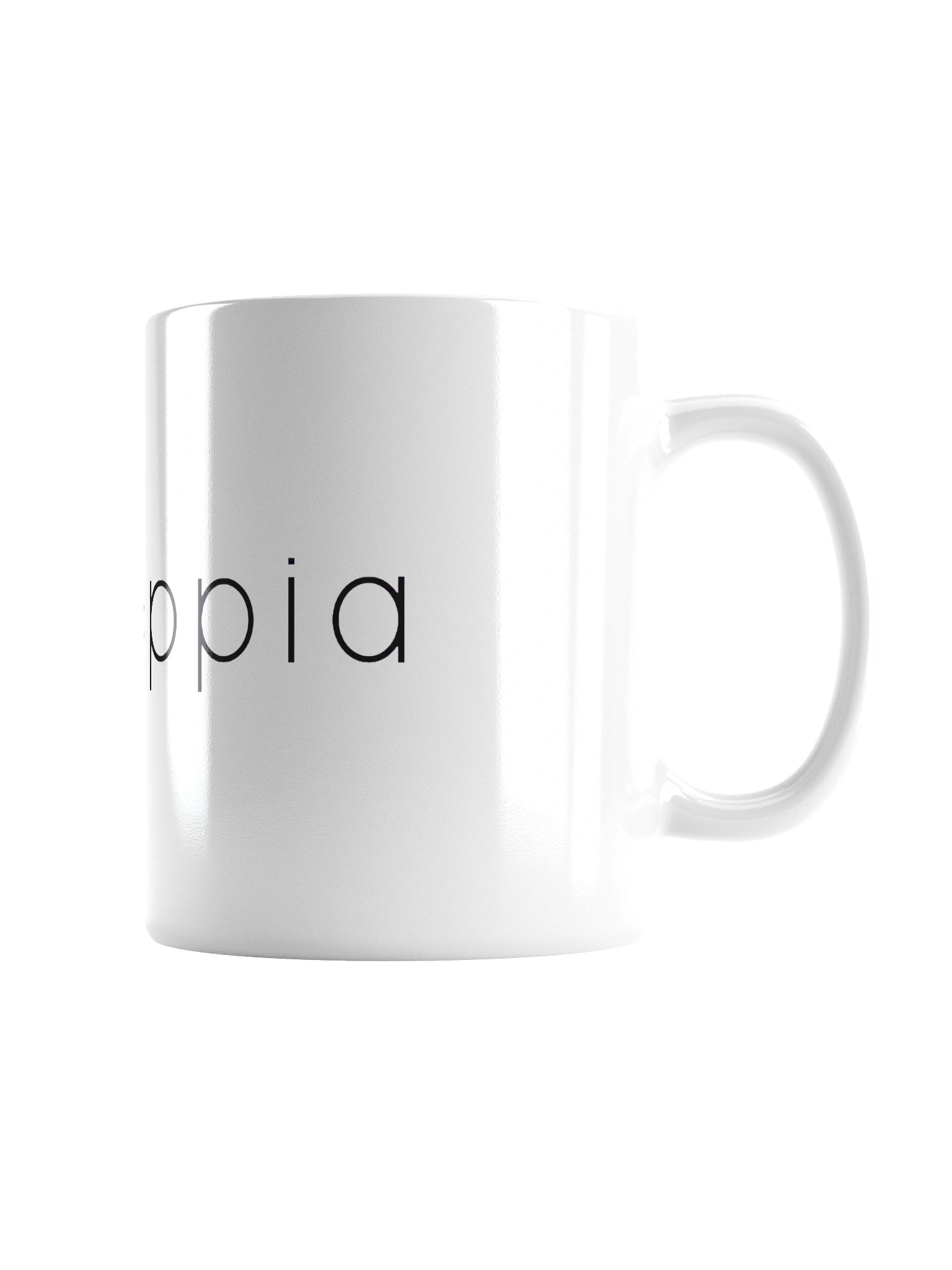 SN36 - Autoppia product image (3)