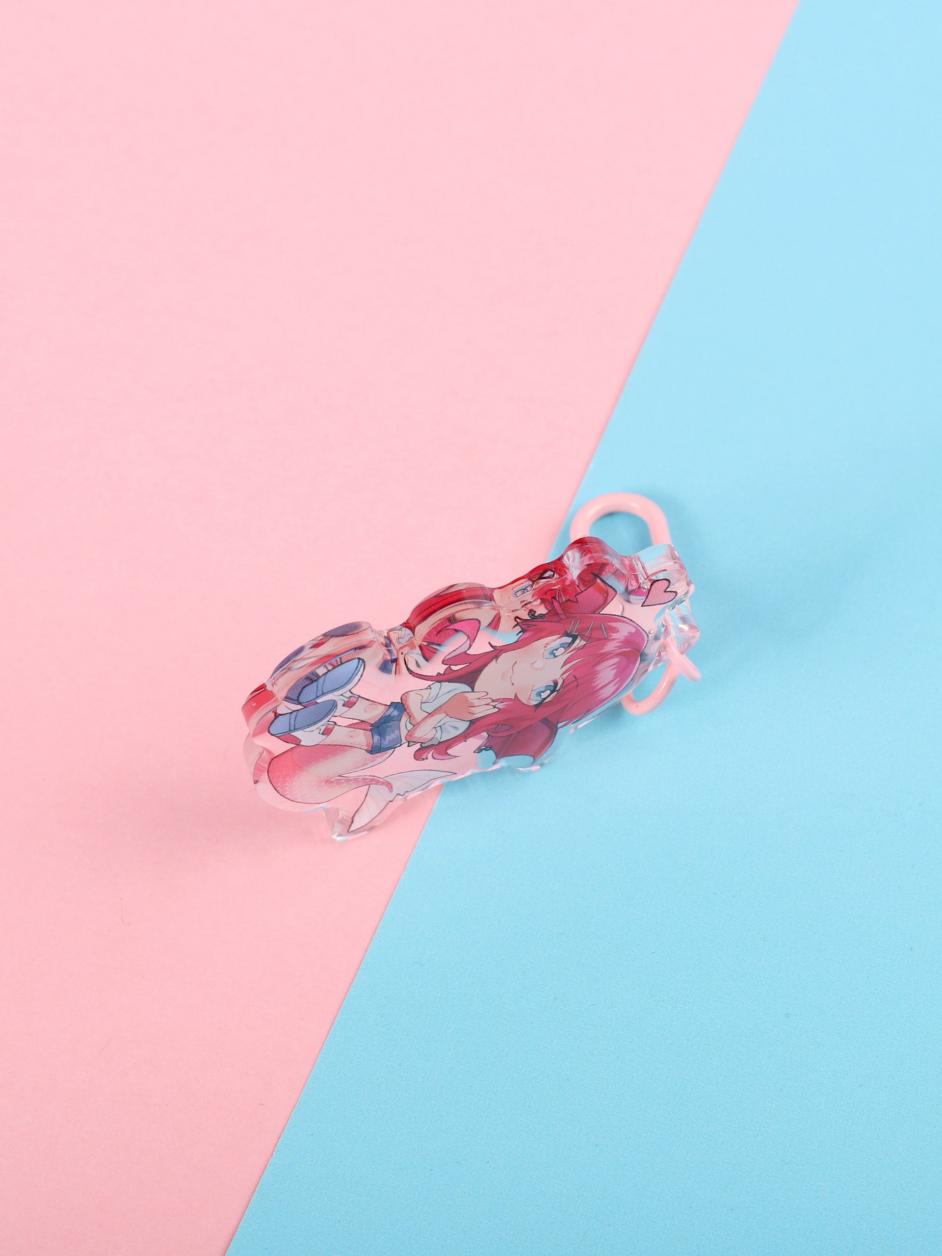 Finley's Debut Bundle product image (5)