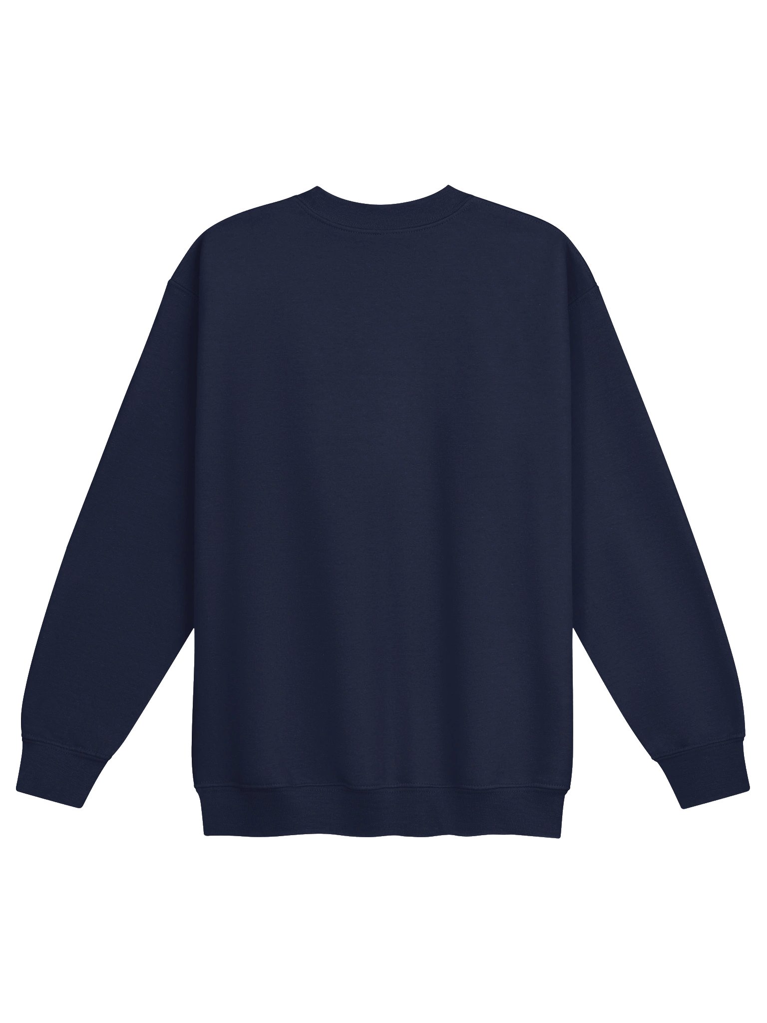 Stay Close to Jesus Boys Sweatshirt product image (5)