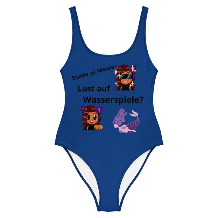 Badespaß product image (2)