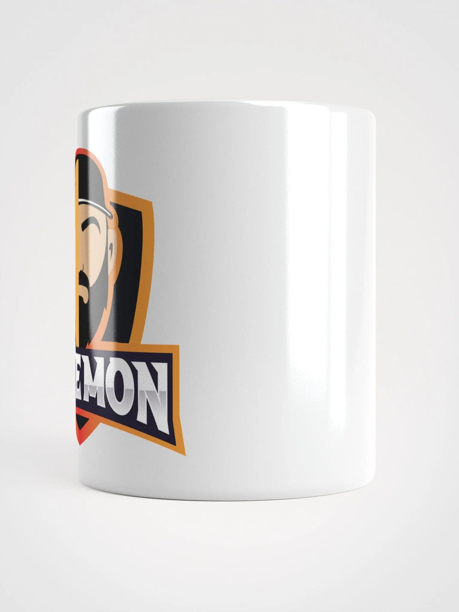 D_Lemon Mug product image (3)