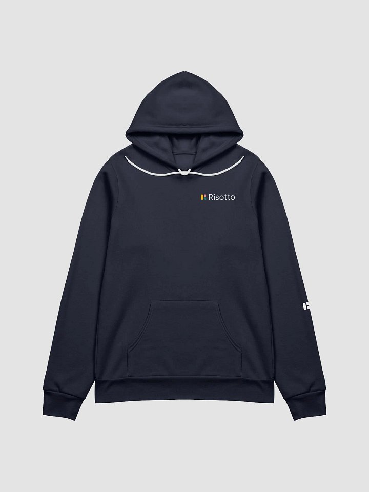 Sad Mac Hoodie product image (6)