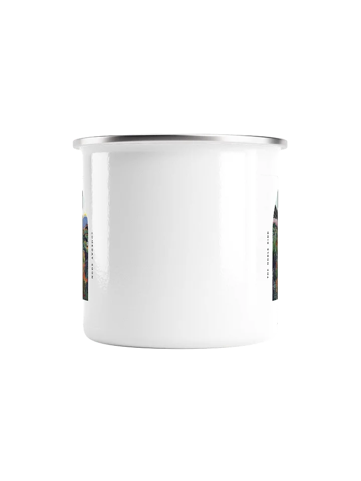 Someday Soon Camper's Mug product image (2)