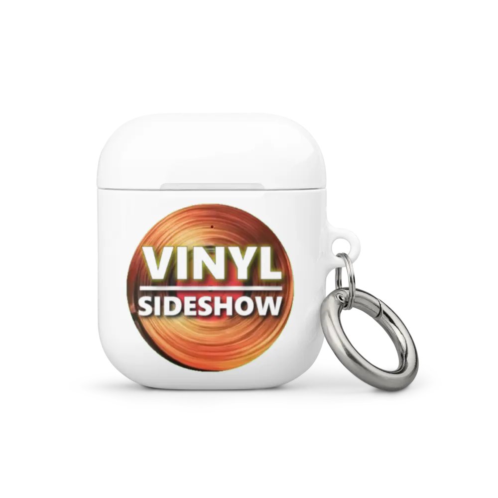 V_S Airpods Case product image (1)
