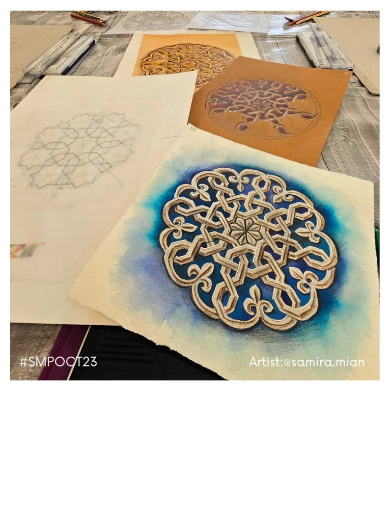 Tutorial Pack #SMPOct23 product image (3)