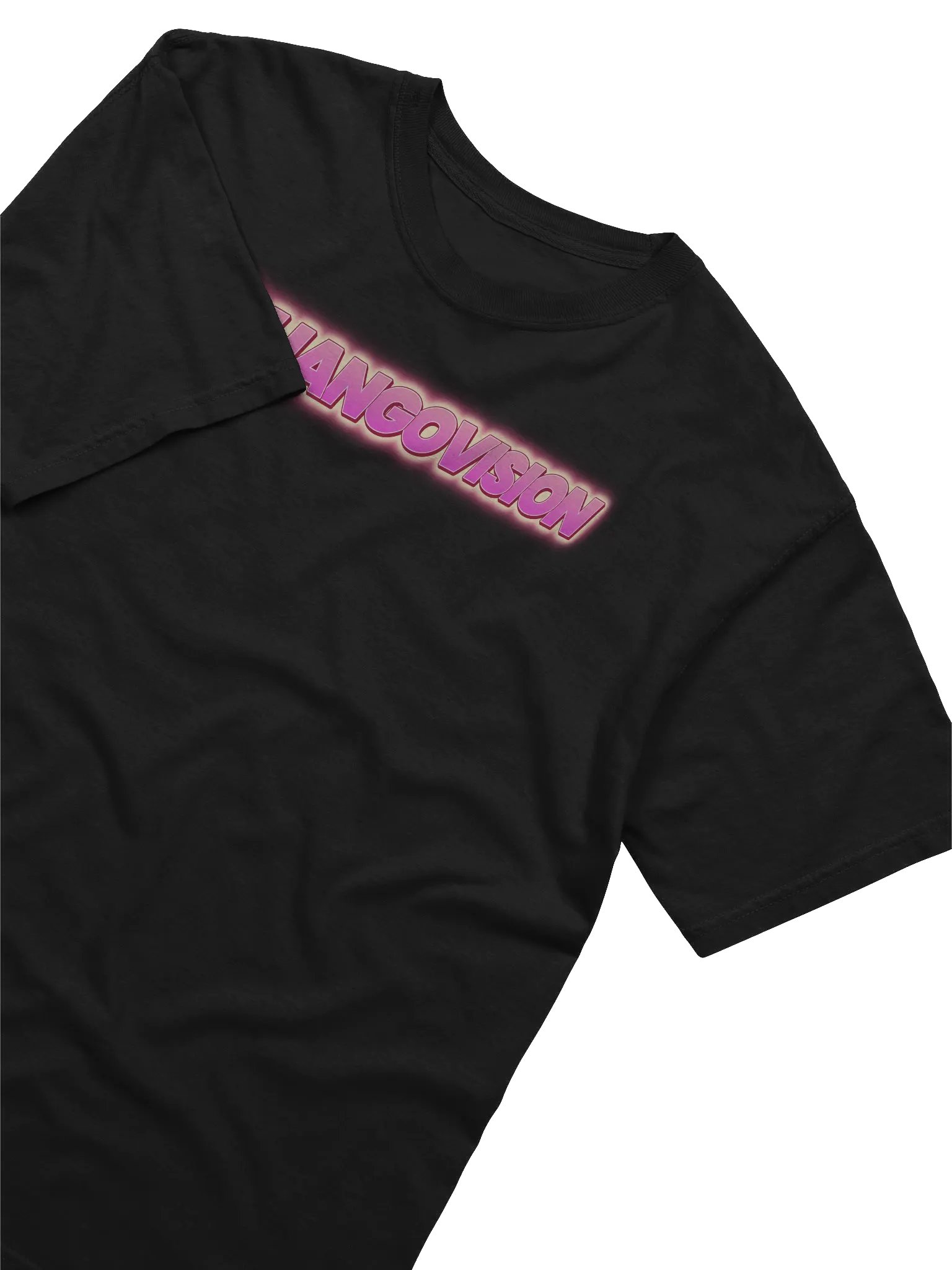 Chango Neon #1 product image (5)