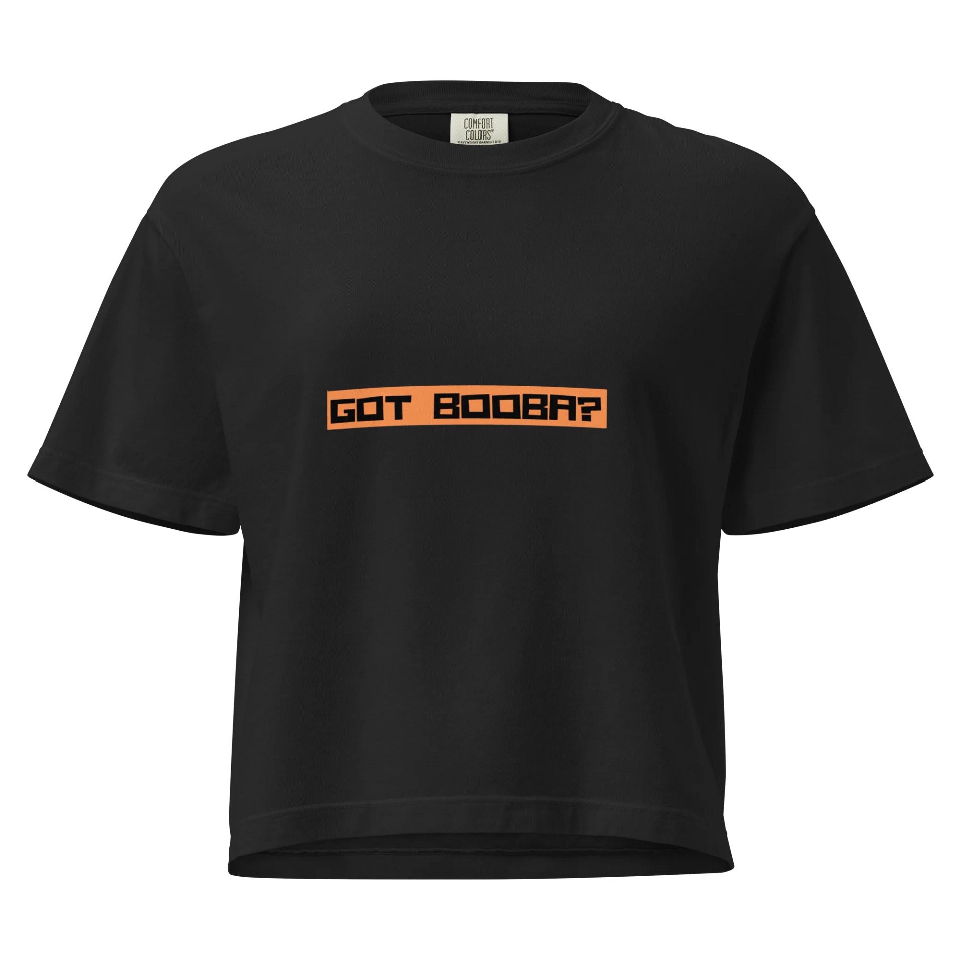 Cookie Shirt product image (5)