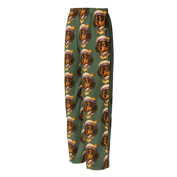 Kingdom Herald Women's Pajama Pants product image (2)