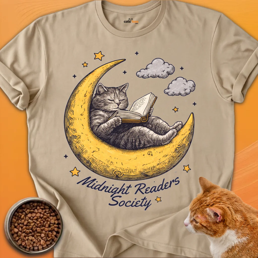 Midnight Reader product image (3)