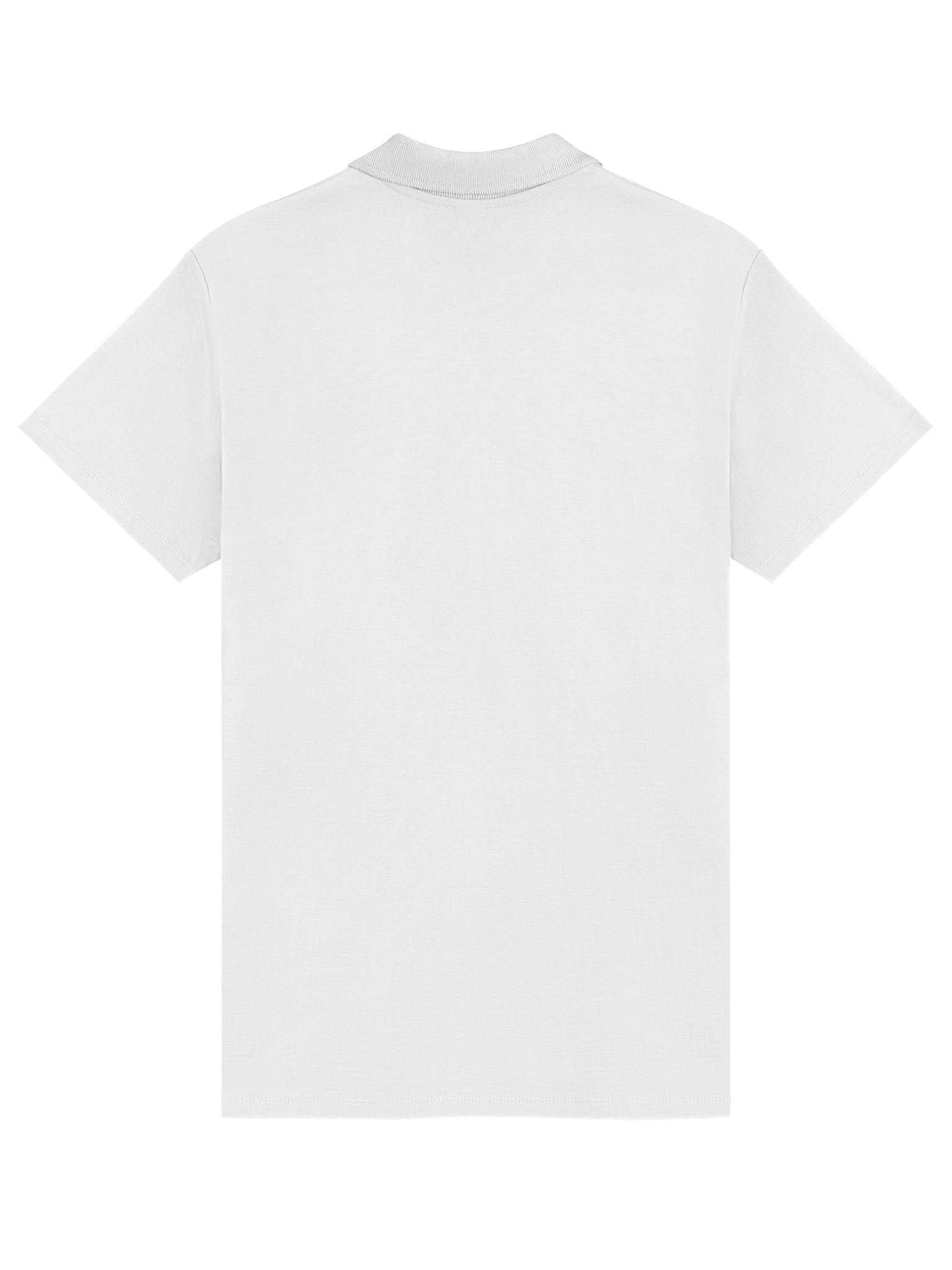 Havana D'Primera - Unisex Premium Pique Polo Shirt product image (2)