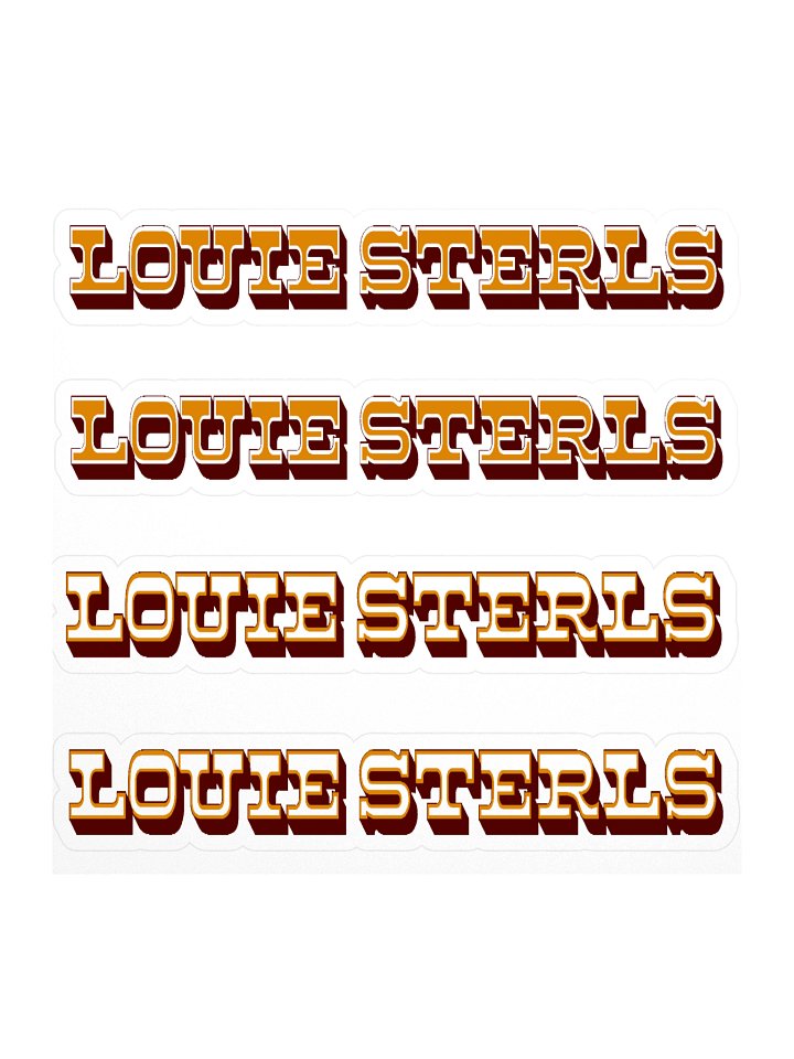 5 inch stickers product image (1)