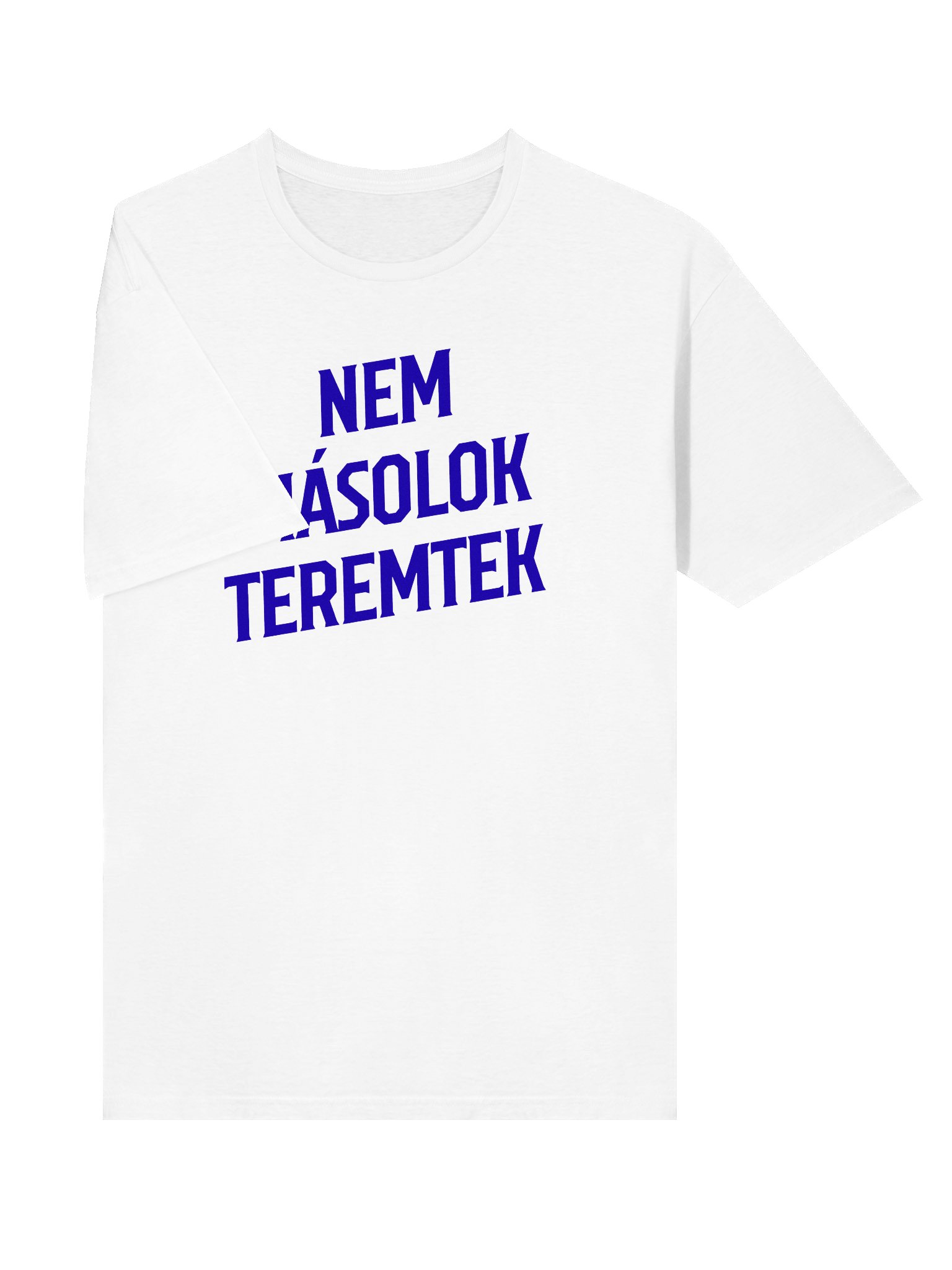 másolok product image (5)
