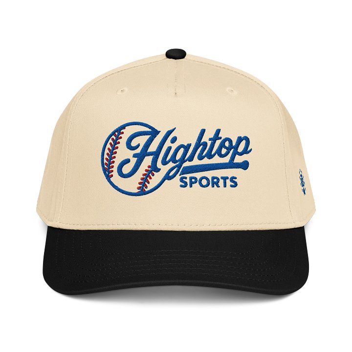 Ill Take 2 product image (1)