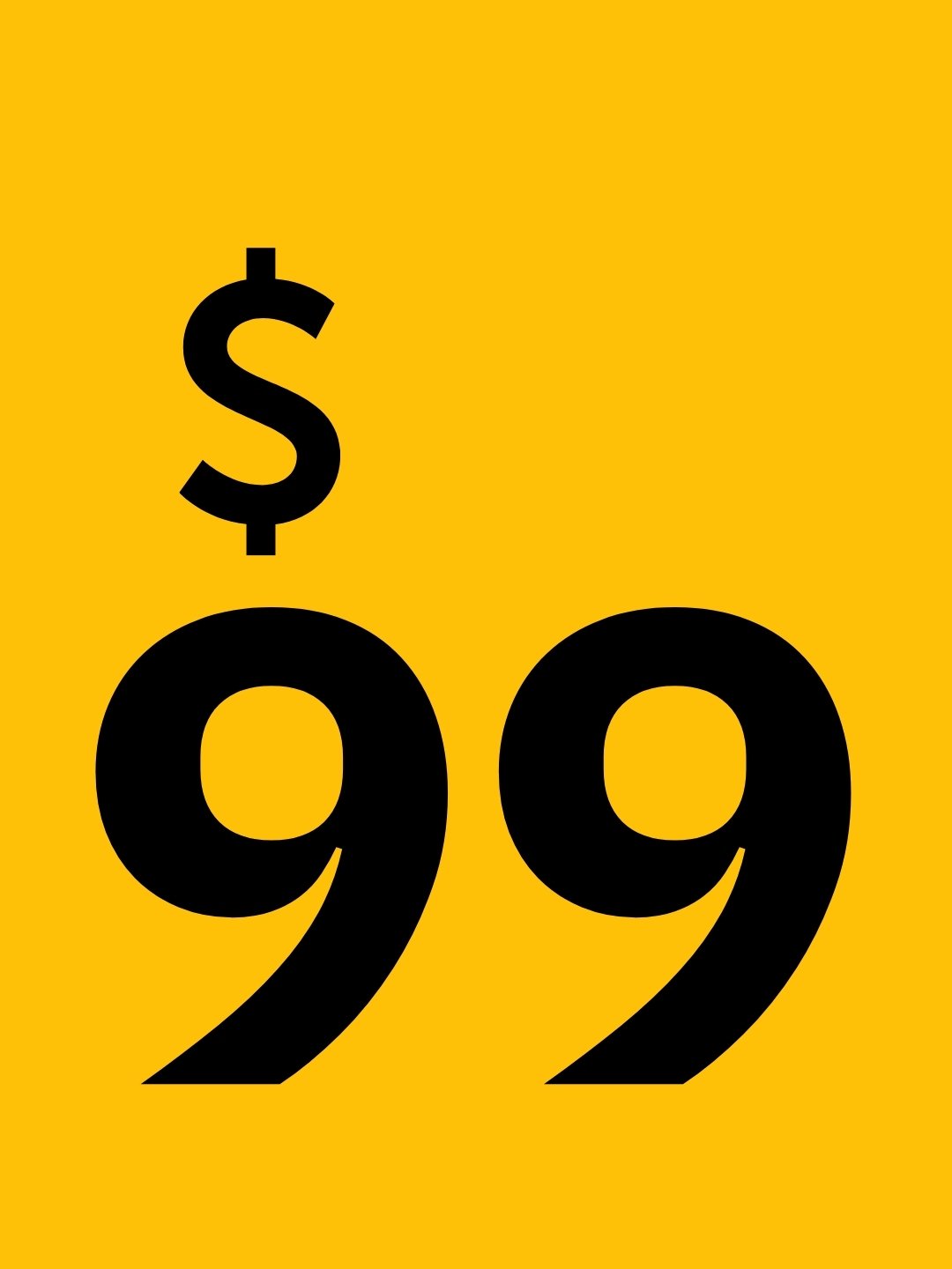 Content Creation Mastery: Build, Grow & Monetize product image (1)