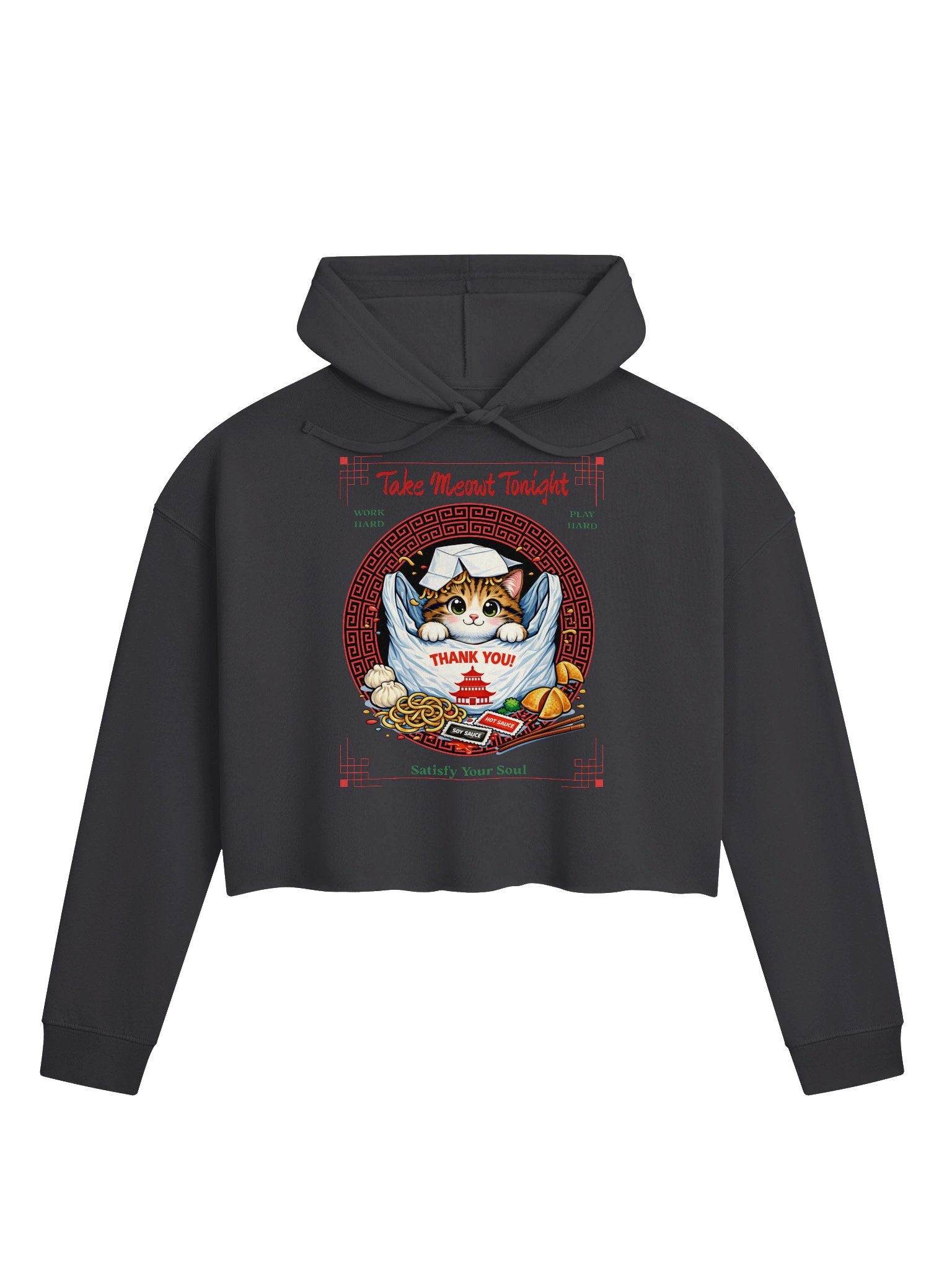 Take Meowt Tonight product image (2)