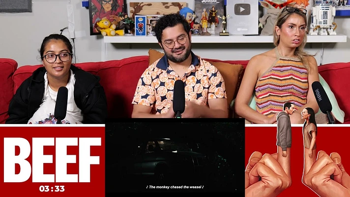 Video thumbnail
