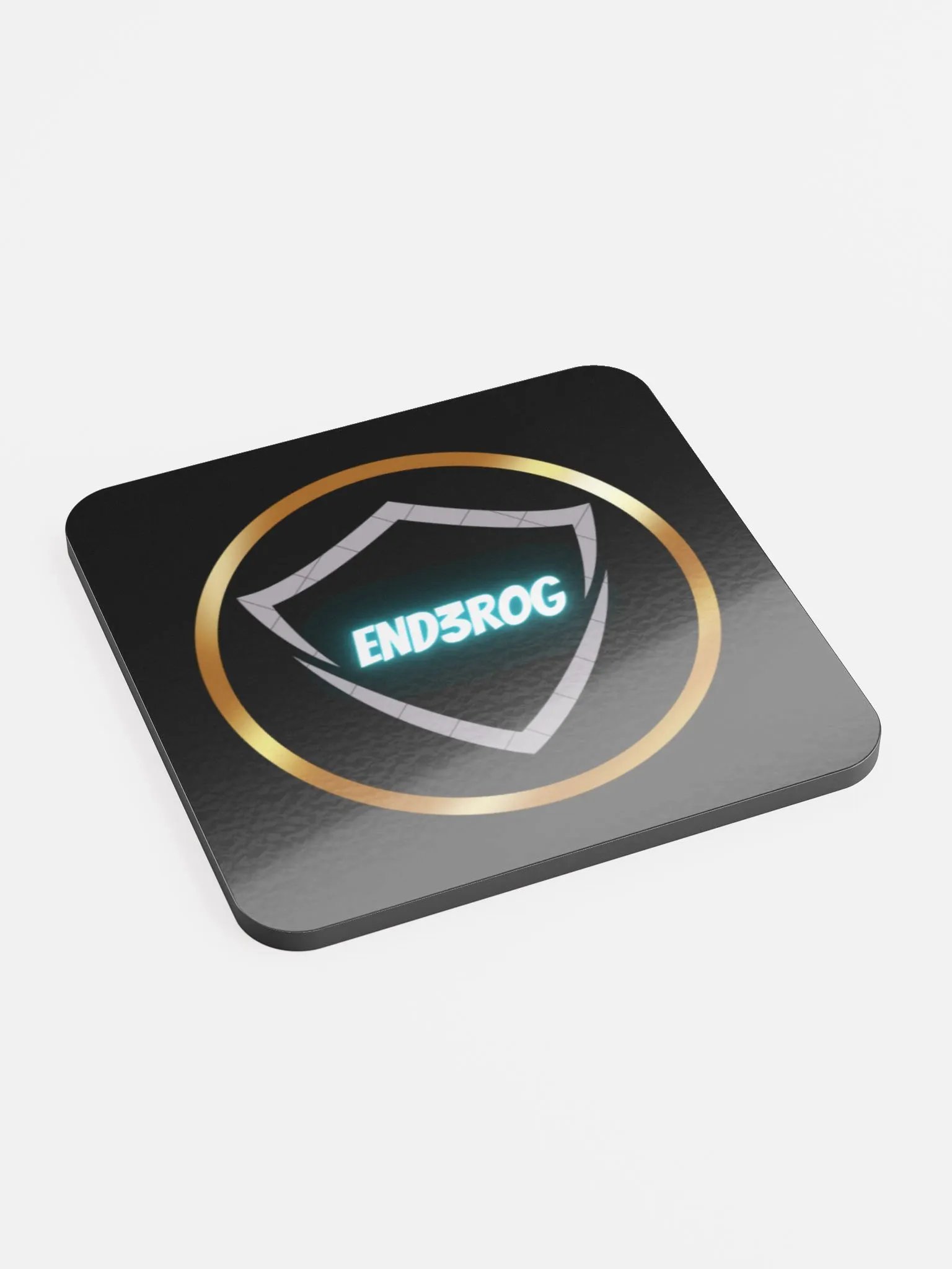 coaster black gold product image (2)