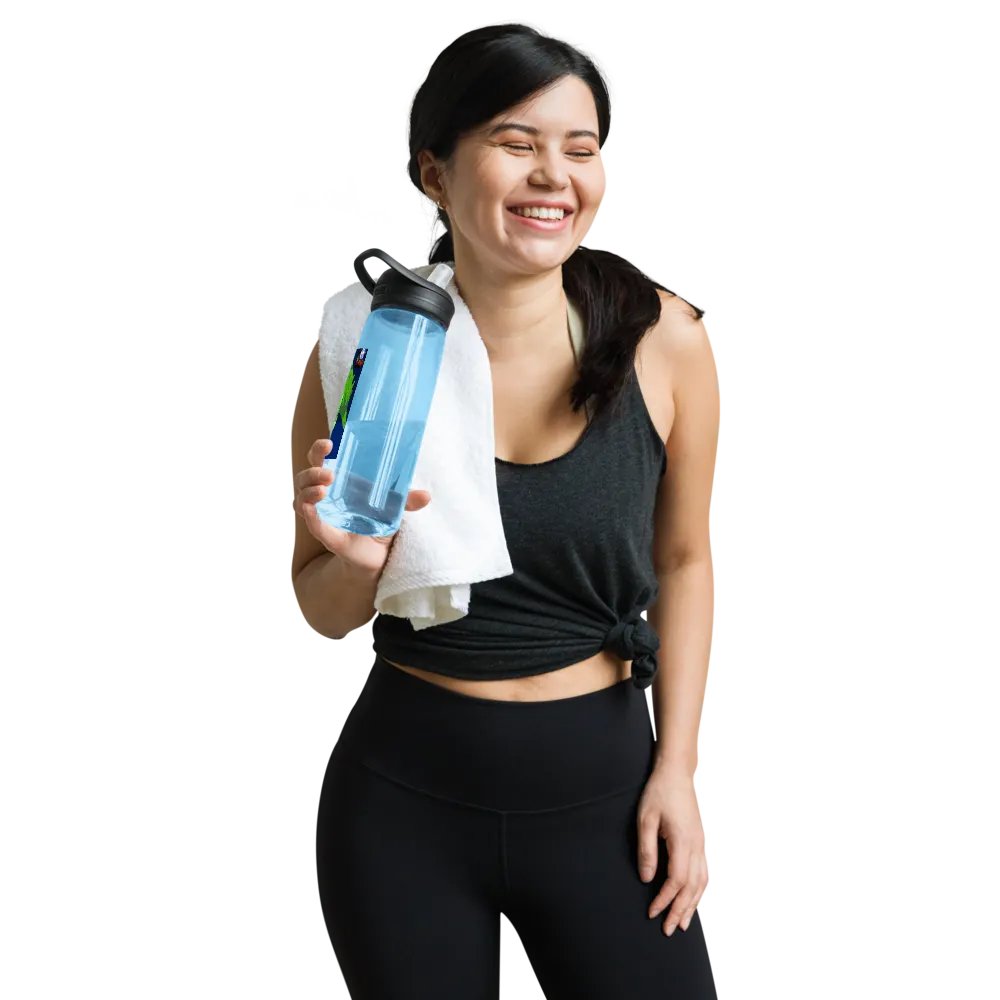 Dino bottle product image (10)