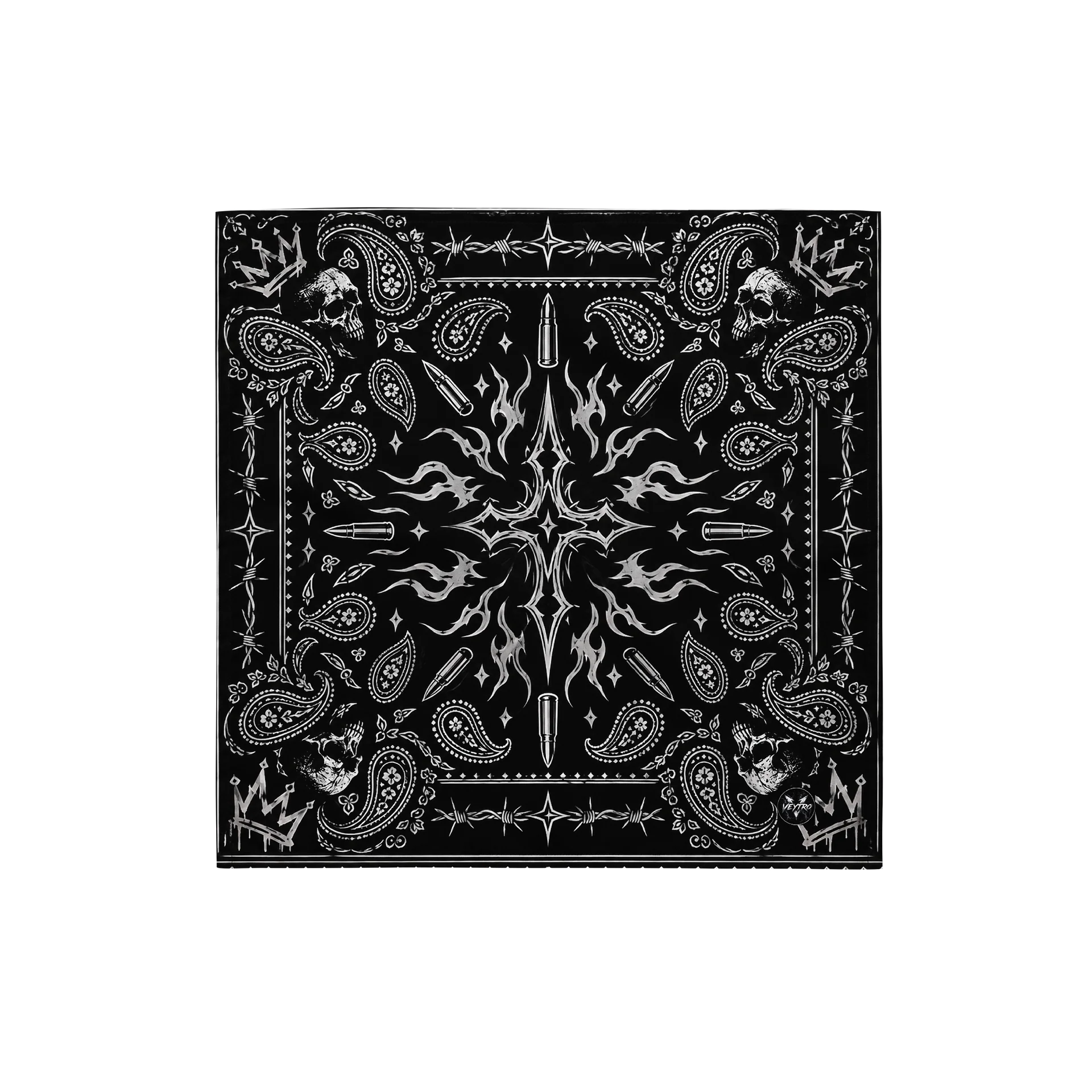 Veytro bandana product image (1)