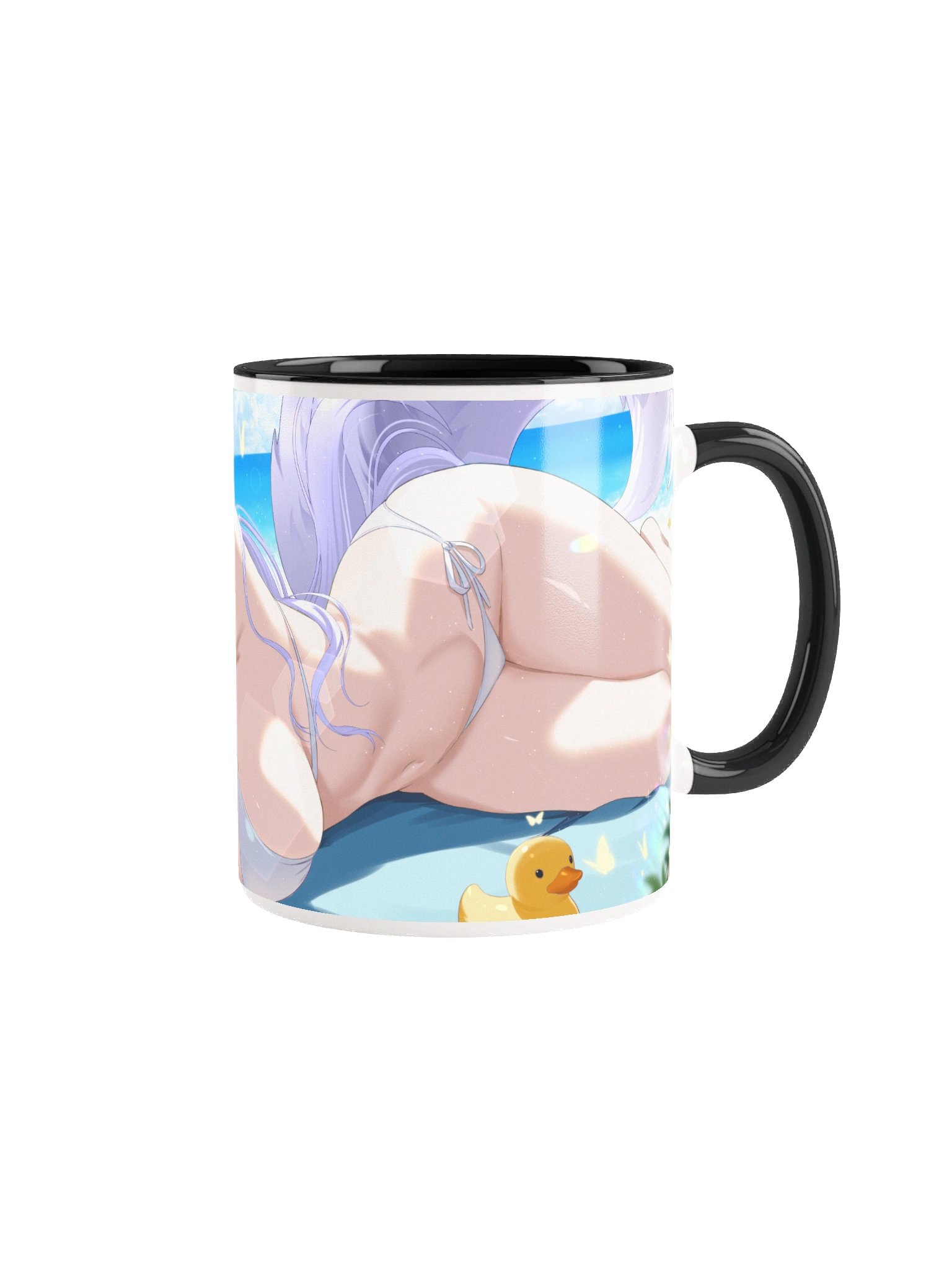 Summer Fun (Mug) product image (1)