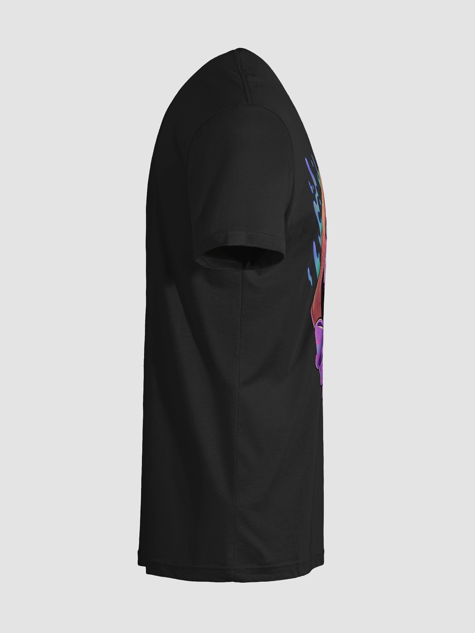 Model 3 product image (8)