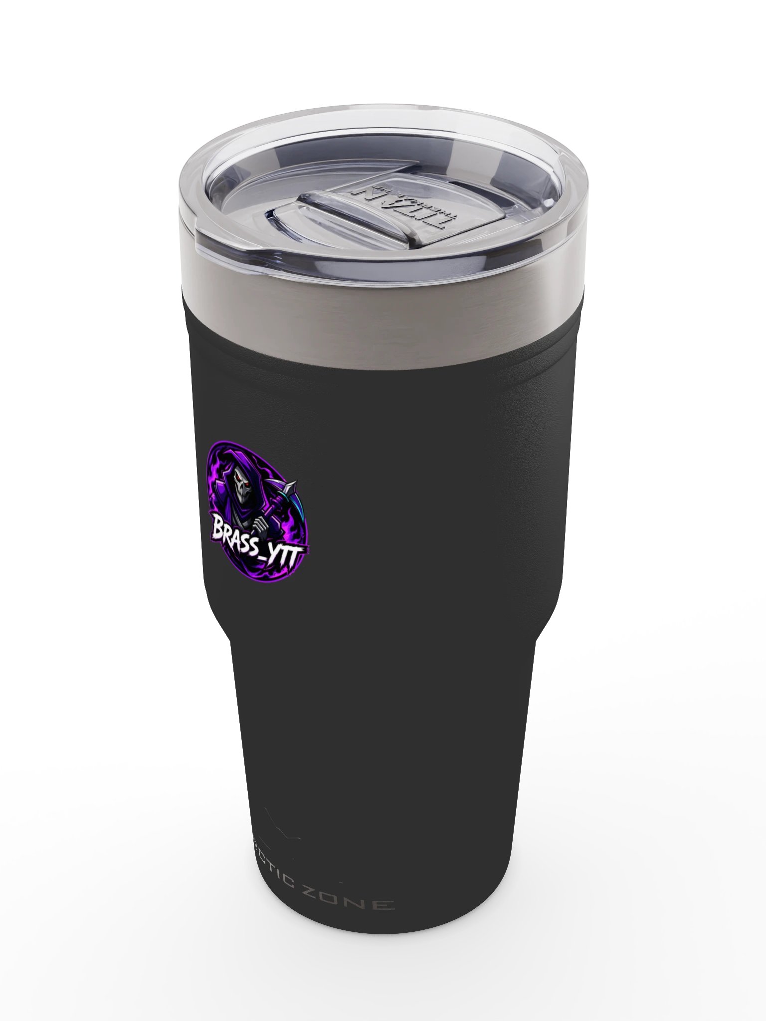 BRASS_YTT Arctic Zone Titan 30oz | Motiv 4 product image (9)