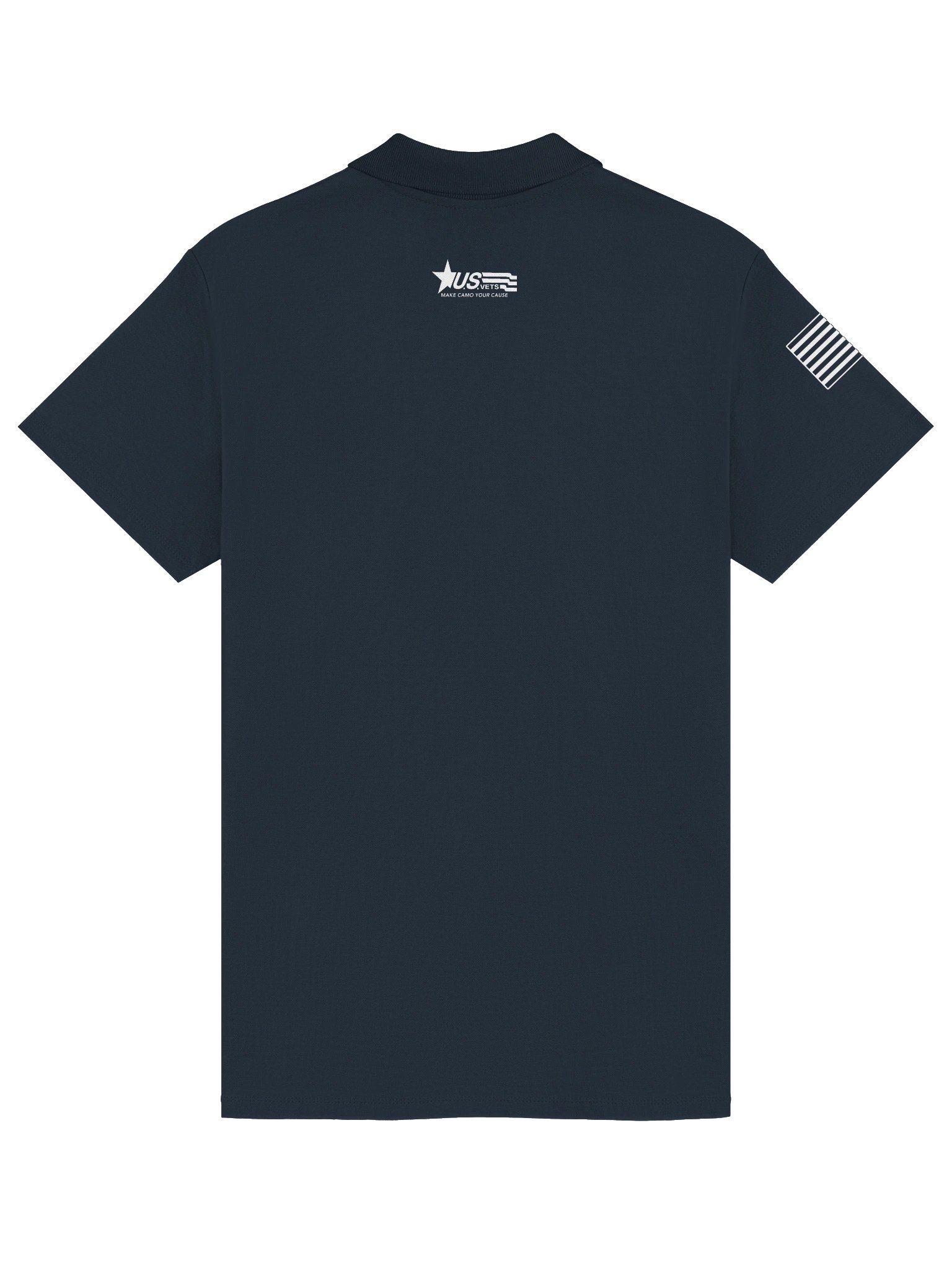 HONORUSVETS - POLO product image (3)