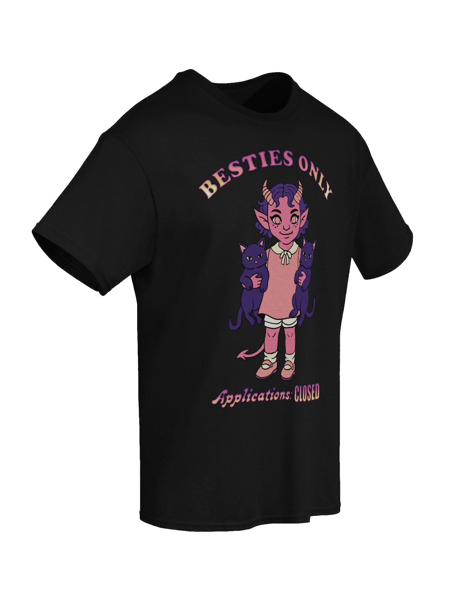 Squad Goals product image (8)