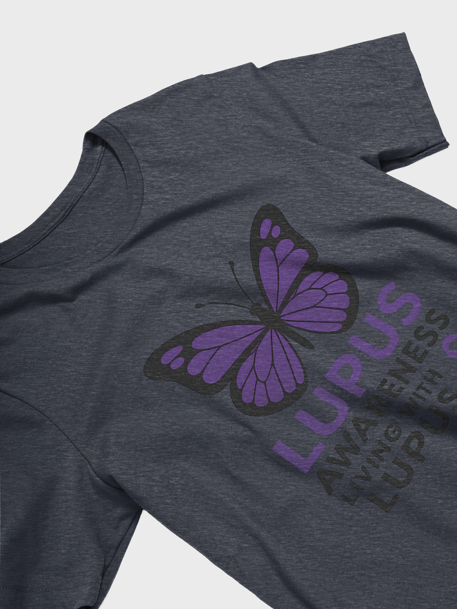LUPUS WARRIORS product image (14)