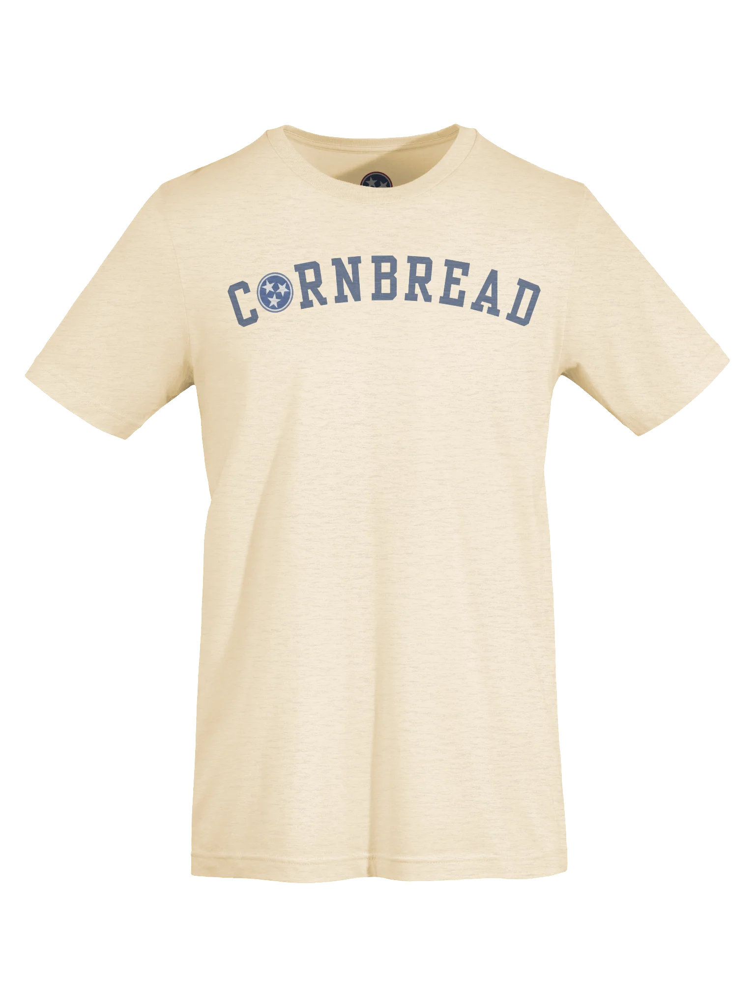 Cornbread product image (45)