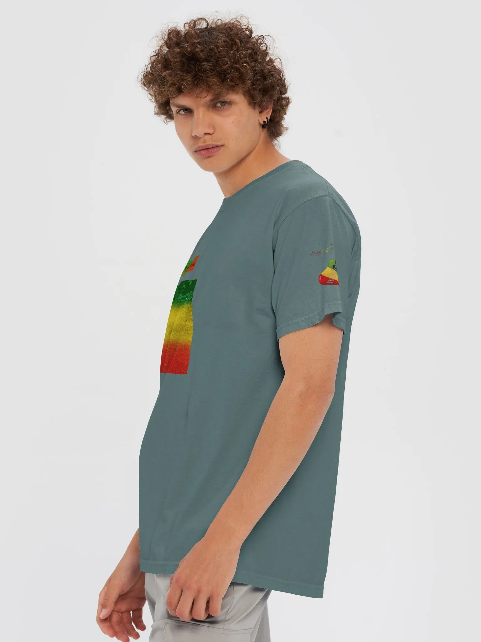 POLOFITNESS product image (6)