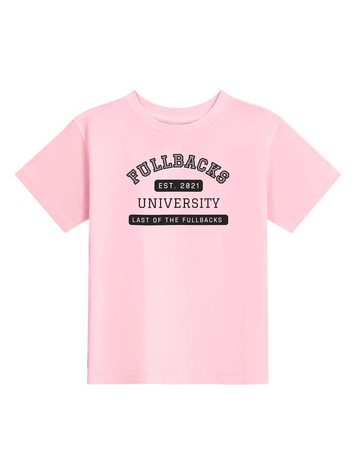Girl Dad 2.0 product image (1)