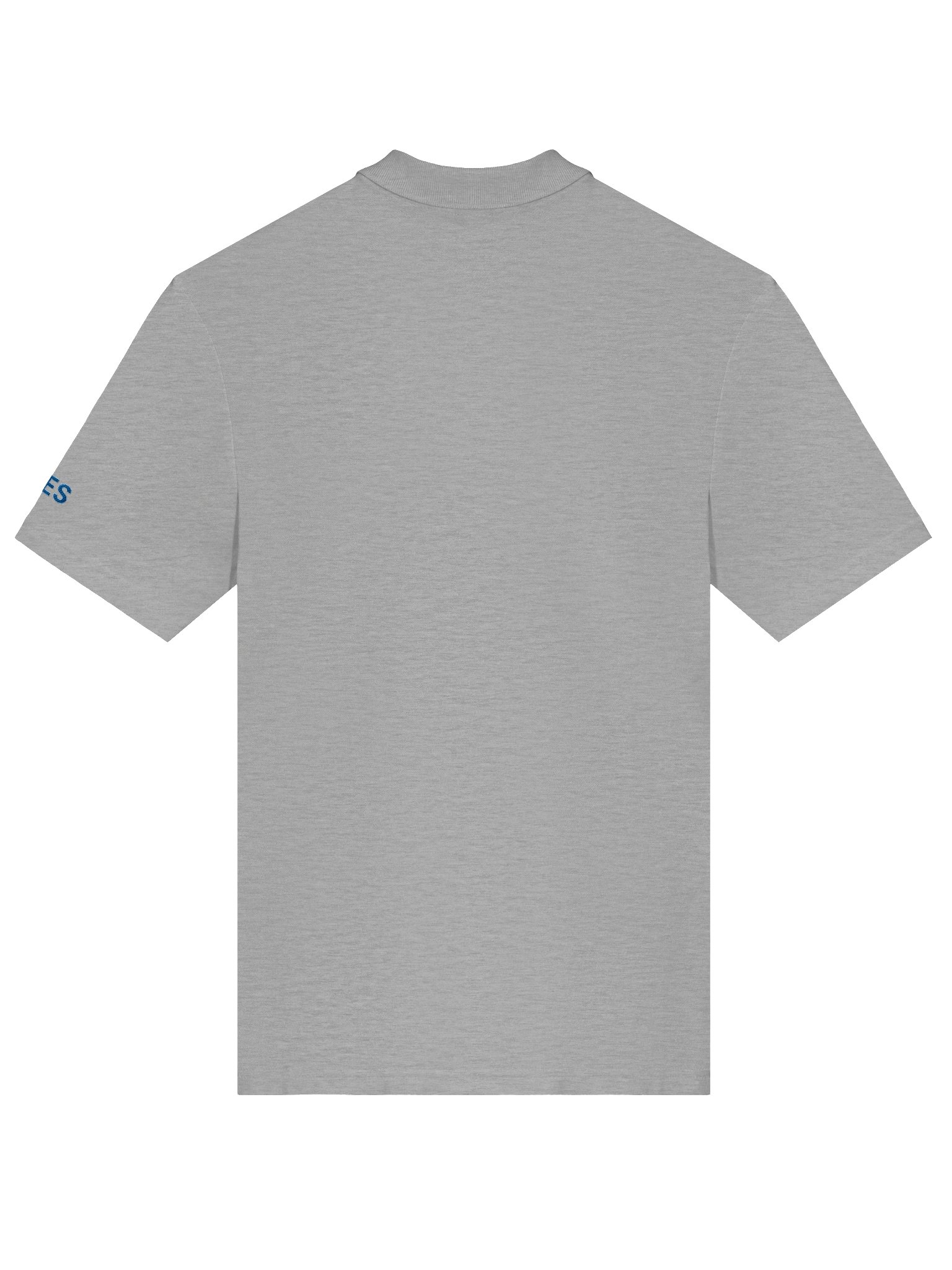 NES Women's Polo product image (4)