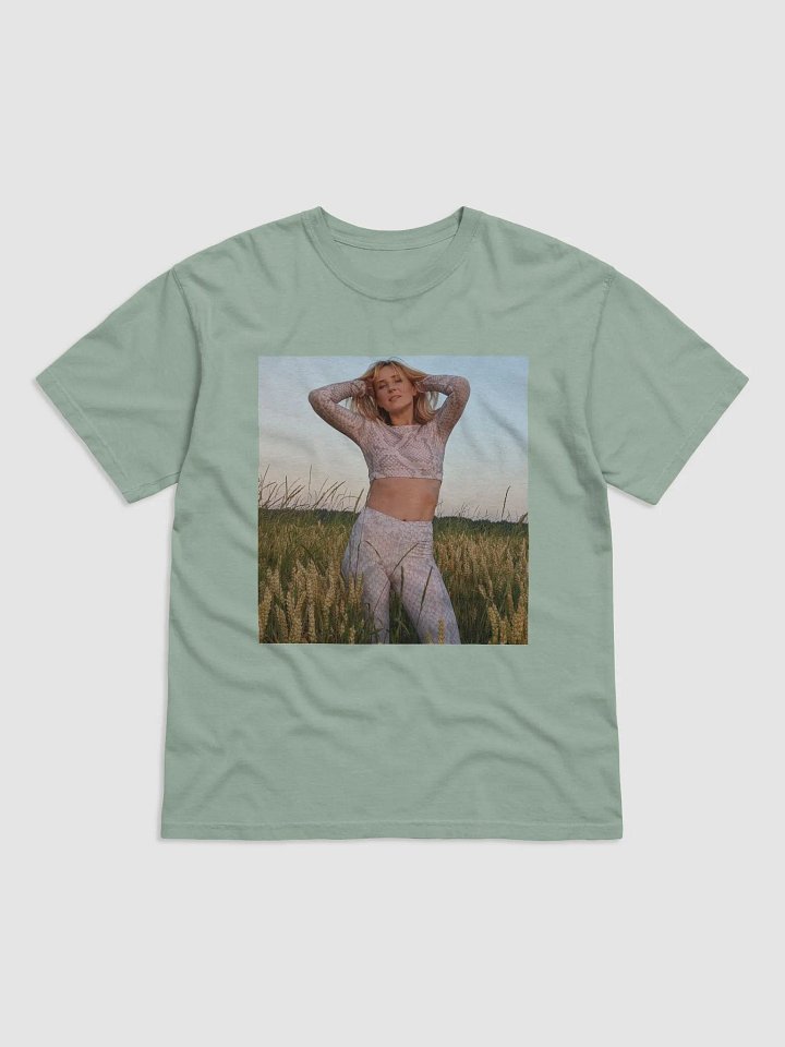 In field product image (8)