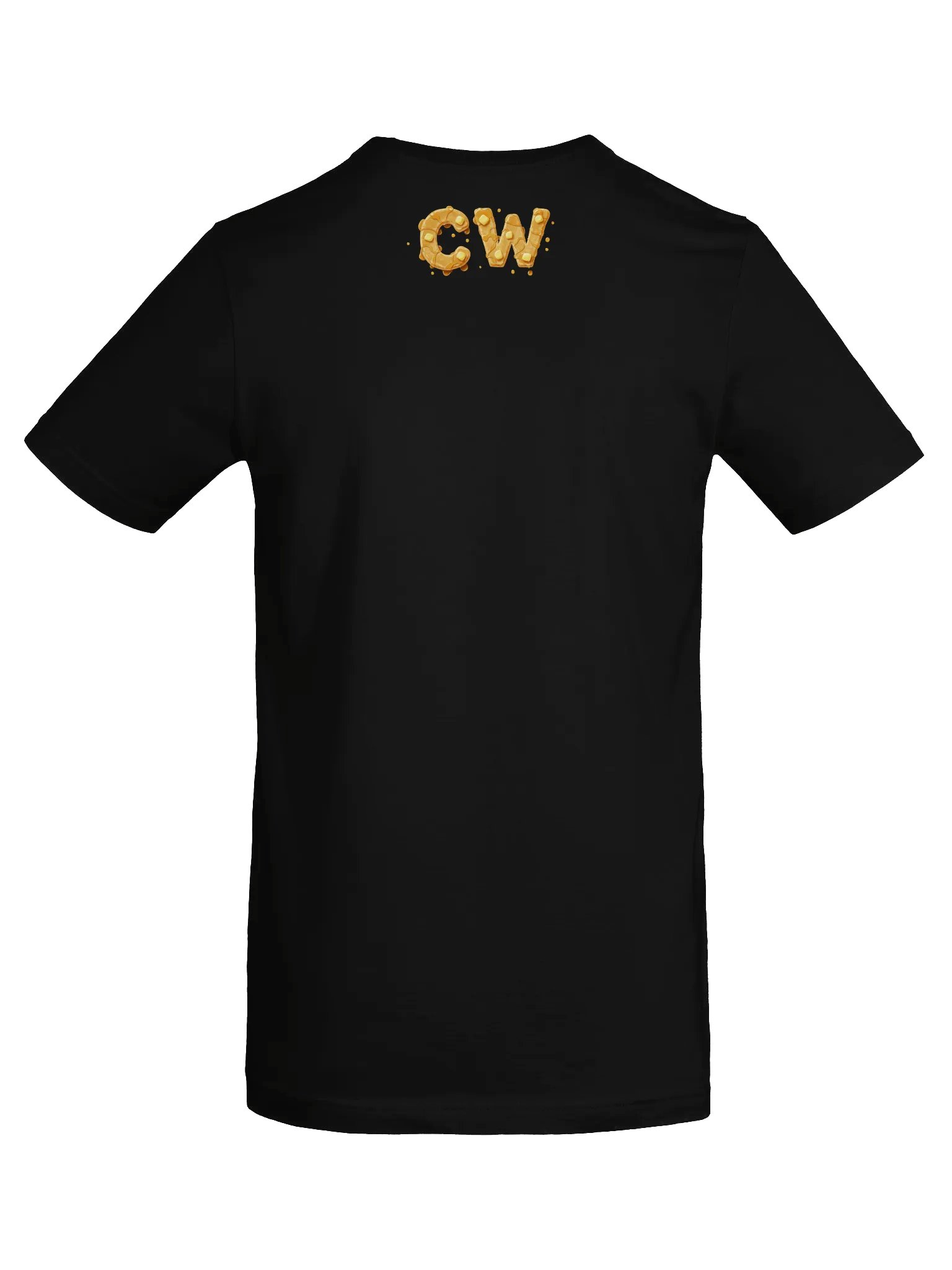 Fluffy Waves Syrup Tee product image (61)