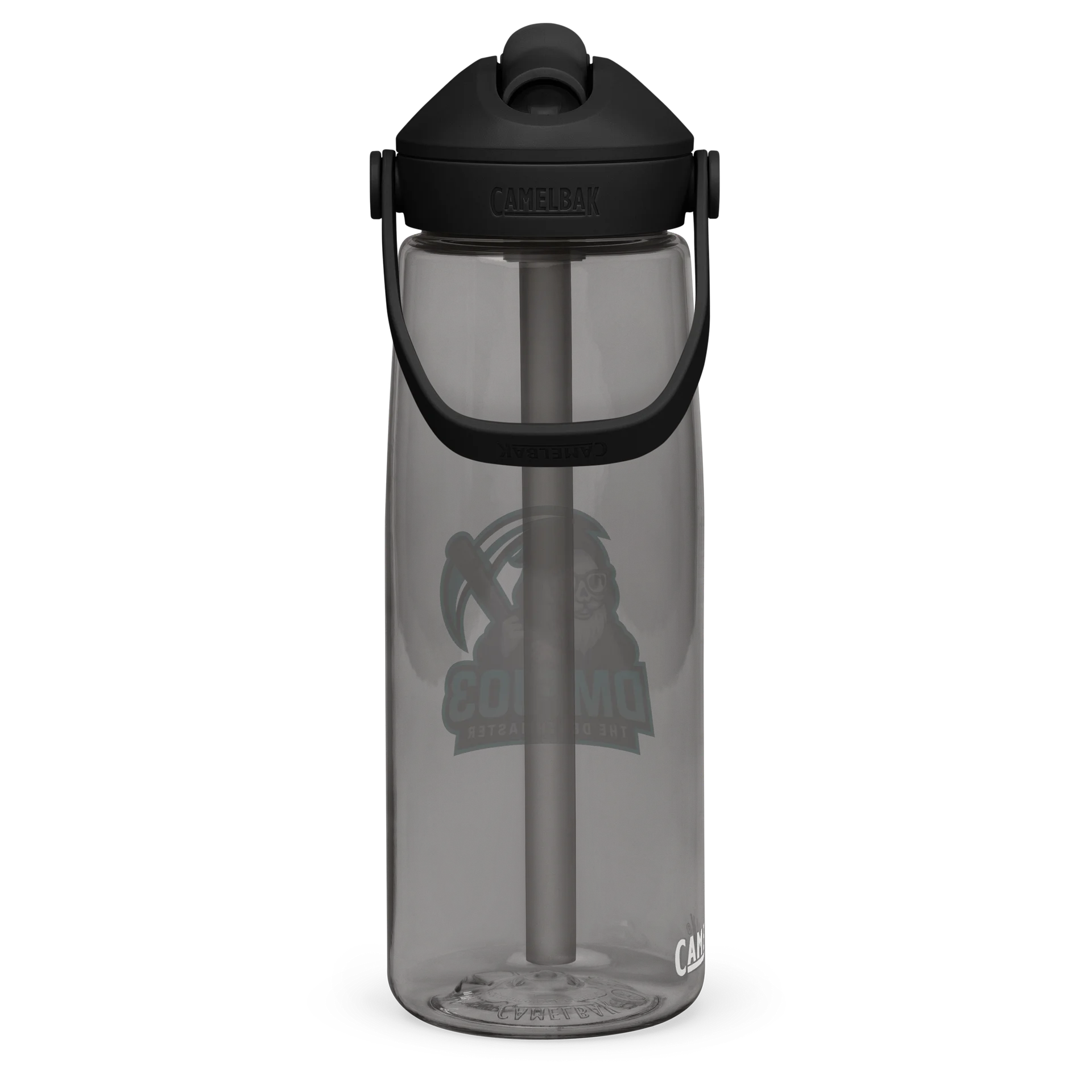 Hydrate! product image (9)