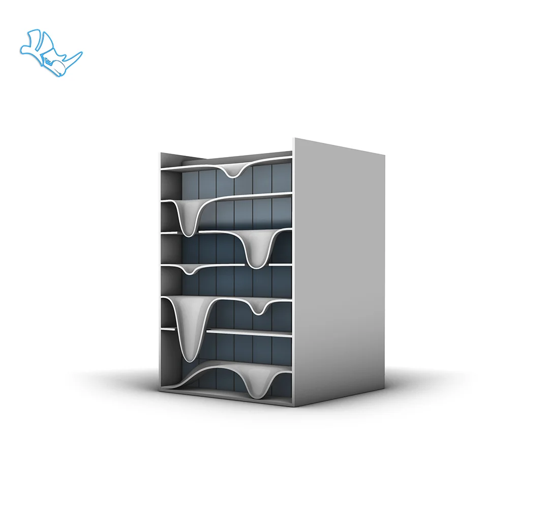 دورة الراينو المسجلة product image (4)