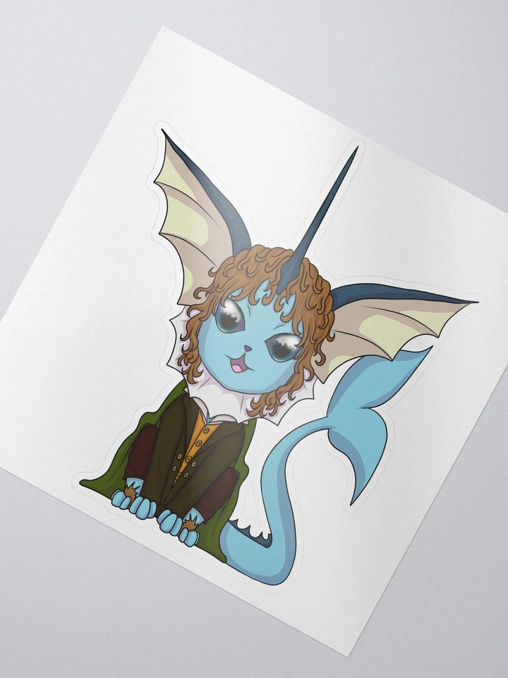 FotE Merry product image (2)