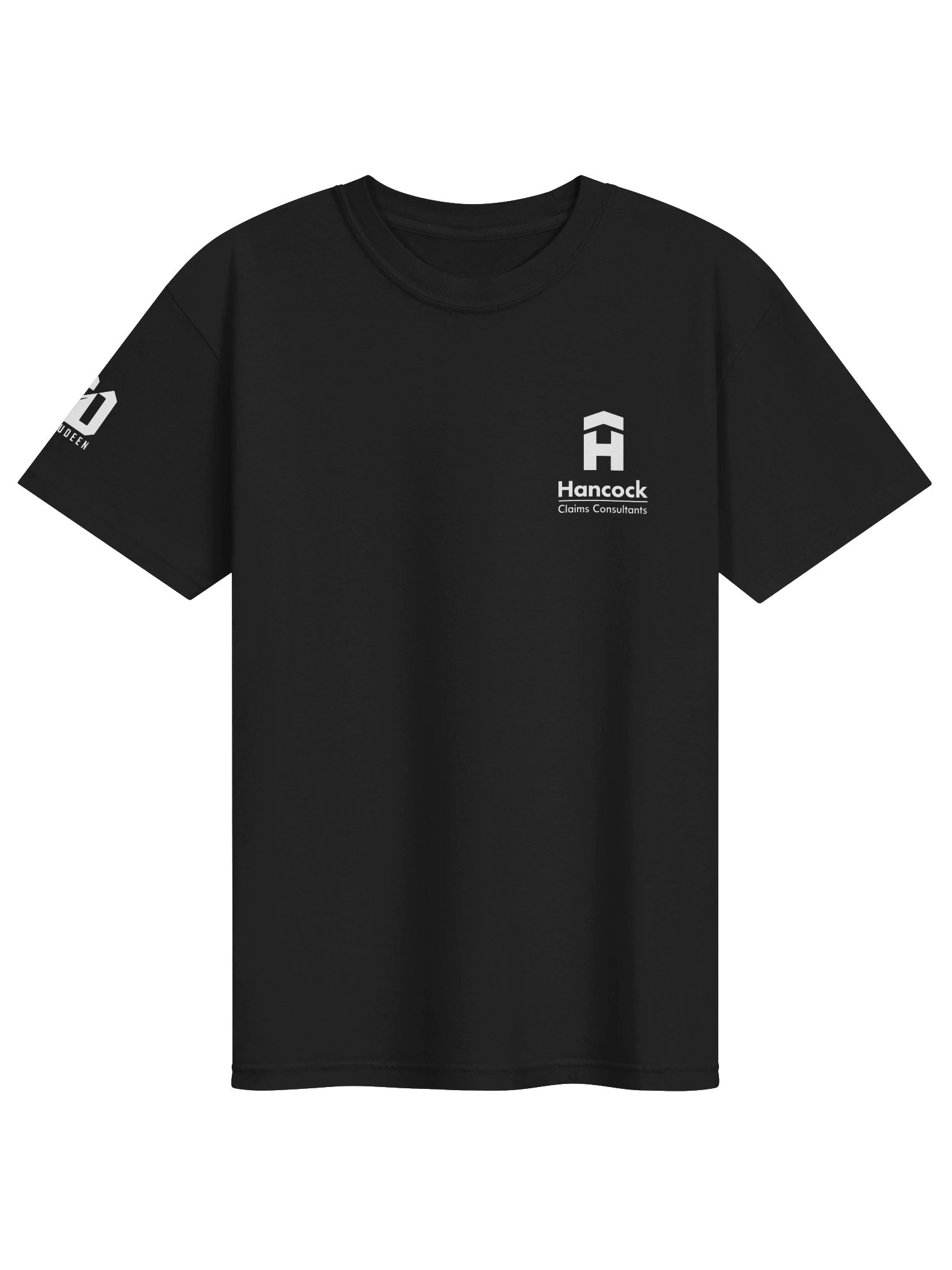 work 1 product image (2)
