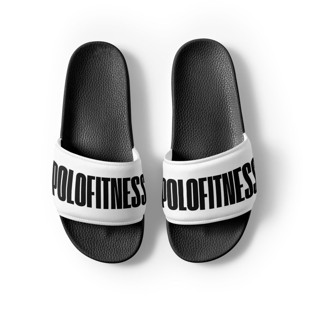 POLOFITNESS product image (5)